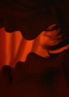 Bestandsnaam=Charmed-Online-dot-net_TheDoomGeneration4033.jpg
Bestandsgrootte=90KiB
Afmetingen = 512x384
Datum toegevoegd = mrt 13, 2015 Charmed-Online-dot-net_TheDoomGeneration4033.jpg