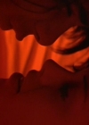 Bestandsnaam=Charmed-Online-dot-net_TheDoomGeneration4034.jpg
Bestandsgrootte=88KiB
Afmetingen = 512x384
Datum toegevoegd = mrt 13, 2015 Charmed-Online-dot-net_TheDoomGeneration4034.jpg