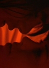 Bestandsnaam=Charmed-Online-dot-net_TheDoomGeneration4036.jpg
Bestandsgrootte=91KiB
Afmetingen = 512x384
Datum toegevoegd = mrt 13, 2015 Charmed-Online-dot-net_TheDoomGeneration4036.jpg