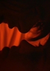 Bestandsnaam=Charmed-Online-dot-net_TheDoomGeneration4037.jpg
Bestandsgrootte=86KiB
Afmetingen = 512x384
Datum toegevoegd = mrt 13, 2015 Charmed-Online-dot-net_TheDoomGeneration4037.jpg