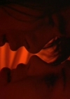 Bestandsnaam=Charmed-Online-dot-net_TheDoomGeneration4038.jpg
Bestandsgrootte=83KiB
Afmetingen = 512x384
Datum toegevoegd = mrt 13, 2015 Charmed-Online-dot-net_TheDoomGeneration4038.jpg