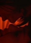 Bestandsnaam=Charmed-Online-dot-net_TheDoomGeneration4041.jpg
Bestandsgrootte=79KiB
Afmetingen = 512x384
Datum toegevoegd = mrt 13, 2015 Charmed-Online-dot-net_TheDoomGeneration4041.jpg