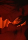 Bestandsnaam=Charmed-Online-dot-net_TheDoomGeneration4042.jpg
Bestandsgrootte=85KiB
Afmetingen = 512x384
Datum toegevoegd = mrt 13, 2015 Charmed-Online-dot-net_TheDoomGeneration4042.jpg