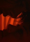 Bestandsnaam=Charmed-Online-dot-net_TheDoomGeneration4044.jpg
Bestandsgrootte=74KiB
Afmetingen = 512x384
Datum toegevoegd = mrt 13, 2015 Charmed-Online-dot-net_TheDoomGeneration4044.jpg