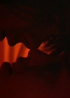 Bestandsnaam=Charmed-Online-dot-net_TheDoomGeneration4045.jpg
Bestandsgrootte=71KiB
Afmetingen = 512x384
Datum toegevoegd = mrt 13, 2015 Charmed-Online-dot-net_TheDoomGeneration4045.jpg