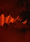 Bestandsnaam=Charmed-Online-dot-net_TheDoomGeneration4048.jpg
Bestandsgrootte=80KiB
Afmetingen = 512x384
Datum toegevoegd = mrt 13, 2015 Charmed-Online-dot-net_TheDoomGeneration4048.jpg