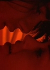 Bestandsnaam=Charmed-Online-dot-net_TheDoomGeneration4049.jpg
Bestandsgrootte=76KiB
Afmetingen = 512x384
Datum toegevoegd = mrt 13, 2015 Charmed-Online-dot-net_TheDoomGeneration4049.jpg