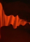 Bestandsnaam=Charmed-Online-dot-net_TheDoomGeneration4061.jpg
Bestandsgrootte=89KiB
Afmetingen = 512x384
Datum toegevoegd = mrt 13, 2015 Charmed-Online-dot-net_TheDoomGeneration4061.jpg