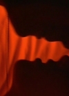 Charmed-Online-dot-net_TheDoomGeneration4068.jpg