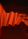 Bestandsnaam=Charmed-Online-dot-net_TheDoomGeneration4074.jpg
Bestandsgrootte=87KiB
Afmetingen = 512x384
Datum toegevoegd = mrt 13, 2015 Charmed-Online-dot-net_TheDoomGeneration4074.jpg