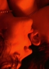 Bestandsnaam=Charmed-Online-dot-net_TheDoomGeneration4131.jpg
Bestandsgrootte=96KiB
Afmetingen = 512x384
Datum toegevoegd = mrt 13, 2015 Charmed-Online-dot-net_TheDoomGeneration4131.jpg