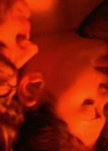 Bestandsnaam=Charmed-Online-dot-net_TheDoomGeneration4144.jpg
Bestandsgrootte=98KiB
Afmetingen = 512x384
Datum toegevoegd = mrt 13, 2015 Charmed-Online-dot-net_TheDoomGeneration4144.jpg