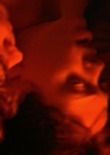 Bestandsnaam=Charmed-Online-dot-net_TheDoomGeneration4145.jpg
Bestandsgrootte=96KiB
Afmetingen = 512x384
Datum toegevoegd = mrt 13, 2015 Charmed-Online-dot-net_TheDoomGeneration4145.jpg