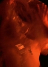 Bestandsnaam=Charmed-Online-dot-net_TheDoomGeneration4168.jpg
Bestandsgrootte=78KiB
Afmetingen = 512x384
Datum toegevoegd = mrt 13, 2015 Charmed-Online-dot-net_TheDoomGeneration4168.jpg