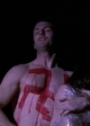 Bestandsnaam=Charmed-Online-dot-net_TheDoomGeneration4282.jpg
Bestandsgrootte=61KiB
Afmetingen = 512x384
Datum toegevoegd = mrt 13, 2015 Charmed-Online-dot-net_TheDoomGeneration4282.jpg