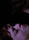 Bestandsnaam=Charmed-Online-dot-net_TheDoomGeneration4330.jpg
Bestandsgrootte=79KiB
Afmetingen = 512x384
Datum toegevoegd = mrt 13, 2015 Charmed-Online-dot-net_TheDoomGeneration4330.jpg