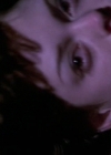 Bestandsnaam=Charmed-Online-dot-net_TheDoomGeneration4381.jpg
Bestandsgrootte=76KiB
Afmetingen = 512x384
Datum toegevoegd = mrt 13, 2015 Charmed-Online-dot-net_TheDoomGeneration4381.jpg