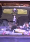 Bestandsnaam=Charmed-Online-dot-net_TheDoomGeneration4476.jpg
Bestandsgrootte=116KiB
Afmetingen = 512x384
Datum toegevoegd = mrt 13, 2015 Charmed-Online-dot-net_TheDoomGeneration4476.jpg