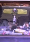 Bestandsnaam=Charmed-Online-dot-net_TheDoomGeneration4482.jpg
Bestandsgrootte=117KiB
Afmetingen = 512x384
Datum toegevoegd = mrt 13, 2015 Charmed-Online-dot-net_TheDoomGeneration4482.jpg