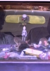 Bestandsnaam=Charmed-Online-dot-net_TheDoomGeneration4485.jpg
Bestandsgrootte=121KiB
Afmetingen = 512x384
Datum toegevoegd = mrt 13, 2015 Charmed-Online-dot-net_TheDoomGeneration4485.jpg