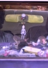 Bestandsnaam=Charmed-Online-dot-net_TheDoomGeneration4486.jpg
Bestandsgrootte=118KiB
Afmetingen = 512x384
Datum toegevoegd = mrt 13, 2015 Charmed-Online-dot-net_TheDoomGeneration4486.jpg