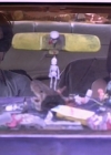 Bestandsnaam=Charmed-Online-dot-net_TheDoomGeneration4501.jpg
Bestandsgrootte=118KiB
Afmetingen = 512x384
Datum toegevoegd = mrt 13, 2015 Charmed-Online-dot-net_TheDoomGeneration4501.jpg