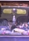 Bestandsnaam=Charmed-Online-dot-net_TheDoomGeneration4520.jpg
Bestandsgrootte=117KiB
Afmetingen = 512x384
Datum toegevoegd = mrt 13, 2015 Charmed-Online-dot-net_TheDoomGeneration4520.jpg