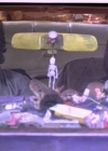 Charmed-Online-dot-net_TheDoomGeneration4521.jpg