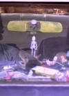 Bestandsnaam=Charmed-Online-dot-net_TheDoomGeneration4522.jpg
Bestandsgrootte=118KiB
Afmetingen = 512x384
Datum toegevoegd = mrt 13, 2015 Charmed-Online-dot-net_TheDoomGeneration4522.jpg