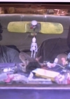 Bestandsnaam=Charmed-Online-dot-net_TheDoomGeneration4524.jpg
Bestandsgrootte=117KiB
Afmetingen = 512x384
Datum toegevoegd = mrt 13, 2015 Charmed-Online-dot-net_TheDoomGeneration4524.jpg