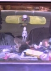 Charmed-Online-dot-net_TheDoomGeneration4529.jpg