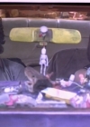 Bestandsnaam=Charmed-Online-dot-net_TheDoomGeneration4531.jpg
Bestandsgrootte=117KiB
Afmetingen = 512x384
Datum toegevoegd = mrt 13, 2015 Charmed-Online-dot-net_TheDoomGeneration4531.jpg