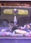 Bestandsnaam=Charmed-Online-dot-net_TheDoomGeneration4548.jpg
Bestandsgrootte=120KiB
Afmetingen = 512x384
Datum toegevoegd = mrt 13, 2015 Charmed-Online-dot-net_TheDoomGeneration4548.jpg