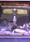 Bestandsnaam=Charmed-Online-dot-net_TheDoomGeneration4552.jpg
Bestandsgrootte=119KiB
Afmetingen = 512x384
Datum toegevoegd = mrt 13, 2015 Charmed-Online-dot-net_TheDoomGeneration4552.jpg
