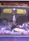 Bestandsnaam=Charmed-Online-dot-net_TheDoomGeneration4553.jpg
Bestandsgrootte=119KiB
Afmetingen = 512x384
Datum toegevoegd = mrt 13, 2015 Charmed-Online-dot-net_TheDoomGeneration4553.jpg