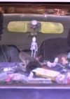Bestandsnaam=Charmed-Online-dot-net_TheDoomGeneration4554.jpg
Bestandsgrootte=121KiB
Afmetingen = 512x384
Datum toegevoegd = mrt 13, 2015 Charmed-Online-dot-net_TheDoomGeneration4554.jpg
