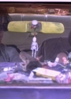 Bestandsnaam=Charmed-Online-dot-net_TheDoomGeneration4556.jpg
Bestandsgrootte=114KiB
Afmetingen = 512x384
Datum toegevoegd = mrt 13, 2015 Charmed-Online-dot-net_TheDoomGeneration4556.jpg