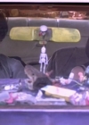Bestandsnaam=Charmed-Online-dot-net_TheDoomGeneration4557.jpg
Bestandsgrootte=115KiB
Afmetingen = 512x384
Datum toegevoegd = mrt 13, 2015 Charmed-Online-dot-net_TheDoomGeneration4557.jpg