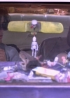 Bestandsnaam=Charmed-Online-dot-net_TheDoomGeneration4564.jpg
Bestandsgrootte=119KiB
Afmetingen = 512x384
Datum toegevoegd = mrt 13, 2015 Charmed-Online-dot-net_TheDoomGeneration4564.jpg