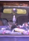 Bestandsnaam=Charmed-Online-dot-net_TheDoomGeneration4565.jpg
Bestandsgrootte=121KiB
Afmetingen = 512x384
Datum toegevoegd = mrt 13, 2015 Charmed-Online-dot-net_TheDoomGeneration4565.jpg