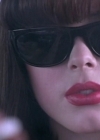 Bestandsnaam=Charmed-Online-dot-net_TheDoomGeneration4576.jpg
Bestandsgrootte=93KiB
Afmetingen = 512x384
Datum toegevoegd = mrt 13, 2015 Charmed-Online-dot-net_TheDoomGeneration4576.jpg