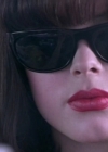 Bestandsnaam=Charmed-Online-dot-net_TheDoomGeneration4577.jpg
Bestandsgrootte=94KiB
Afmetingen = 512x384
Datum toegevoegd = mrt 13, 2015 Charmed-Online-dot-net_TheDoomGeneration4577.jpg