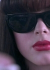 Bestandsnaam=Charmed-Online-dot-net_TheDoomGeneration4578.jpg
Bestandsgrootte=93KiB
Afmetingen = 512x384
Datum toegevoegd = mrt 13, 2015 Charmed-Online-dot-net_TheDoomGeneration4578.jpg
