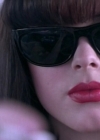 Bestandsnaam=Charmed-Online-dot-net_TheDoomGeneration4579.jpg
Bestandsgrootte=95KiB
Afmetingen = 512x384
Datum toegevoegd = mrt 13, 2015 Charmed-Online-dot-net_TheDoomGeneration4579.jpg