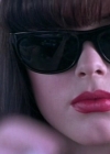 Bestandsnaam=Charmed-Online-dot-net_TheDoomGeneration4580.jpg
Bestandsgrootte=97KiB
Afmetingen = 512x384
Datum toegevoegd = mrt 13, 2015 Charmed-Online-dot-net_TheDoomGeneration4580.jpg