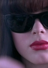 Bestandsnaam=Charmed-Online-dot-net_TheDoomGeneration4581.jpg
Bestandsgrootte=96KiB
Afmetingen = 512x384
Datum toegevoegd = mrt 13, 2015 Charmed-Online-dot-net_TheDoomGeneration4581.jpg