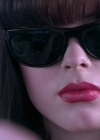 Bestandsnaam=Charmed-Online-dot-net_TheDoomGeneration4582.jpg
Bestandsgrootte=96KiB
Afmetingen = 512x384
Datum toegevoegd = mrt 13, 2015 Charmed-Online-dot-net_TheDoomGeneration4582.jpg