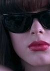 Bestandsnaam=Charmed-Online-dot-net_TheDoomGeneration4583.jpg
Bestandsgrootte=96KiB
Afmetingen = 512x384
Datum toegevoegd = mrt 13, 2015 Charmed-Online-dot-net_TheDoomGeneration4583.jpg