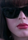 Bestandsnaam=Charmed-Online-dot-net_TheDoomGeneration4584.jpg
Bestandsgrootte=96KiB
Afmetingen = 512x384
Datum toegevoegd = mrt 13, 2015 Charmed-Online-dot-net_TheDoomGeneration4584.jpg