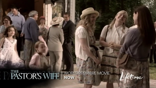 Charmed-Online-dot-net_ThePastorsWife0176.jpg